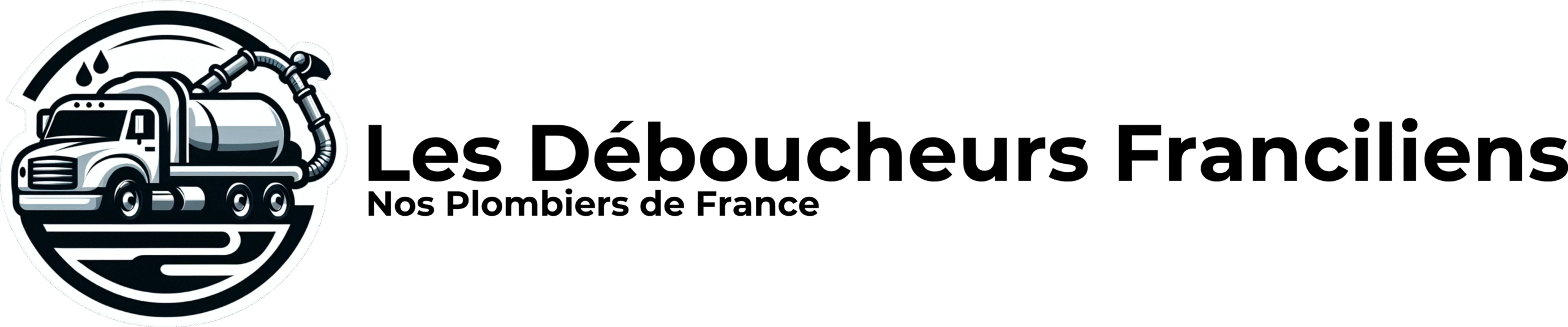 lesdeboucheursfranciliens.com