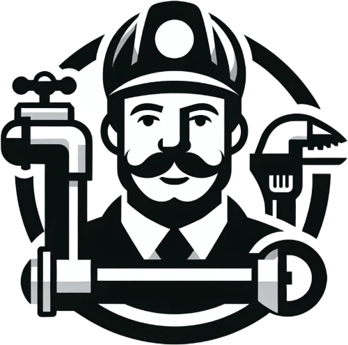 logo Nos plombier de France