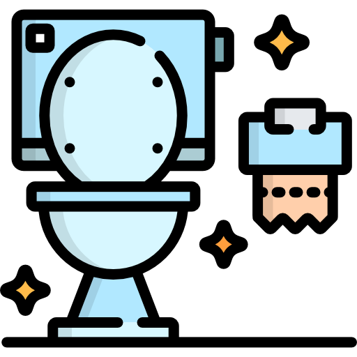 toilet (2)