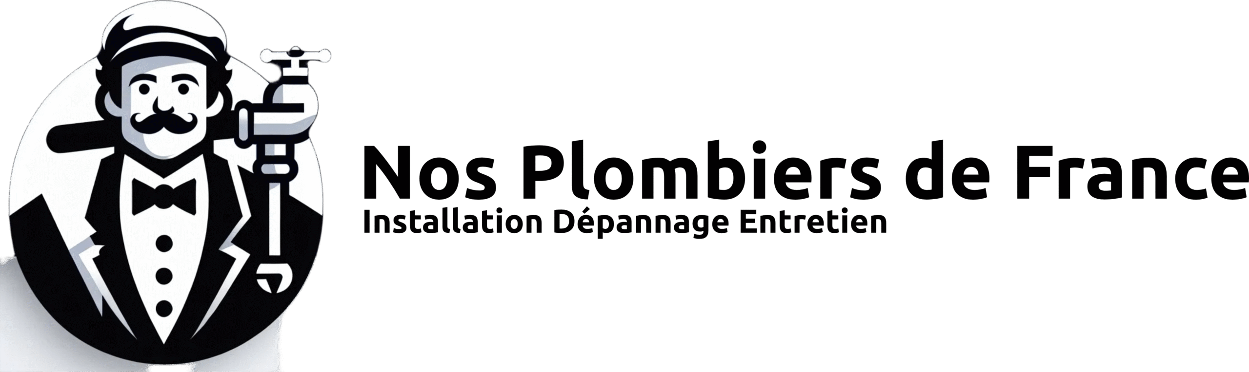 Nos plombiers de France lesdeboucheursfranciliens.com