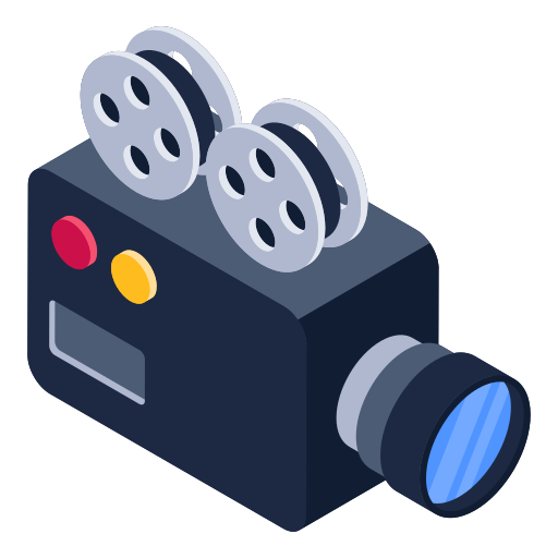 image video camera